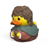 Tubbz - Lord of the Rings: Frodo Baggins - Vinyl Figure