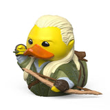 Tubbz - Lord of the Rings: Legolas Duck - Vinyl Figure