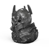 Tubbz - Lord of the Rings: Sauron Duck - Vinyl Figure