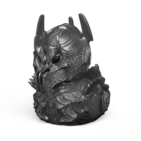 Tubbz - Lord of the Rings: Sauron Duck - Vinyl Figure