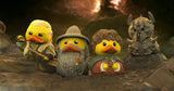 Tubbz - Lord of the Rings: Sauron Duck - Vinyl Figure