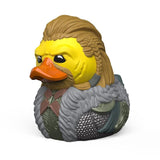 Tubbz - Skyrim: Ulfric Stormcloak Duck - Vinyl Figure
