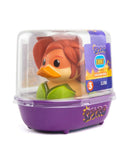 Tubbz - Spyro the Dragon: Elora Duck - Vinyl Figure