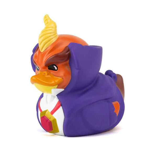 Tubbz - Spyro the Dragon: Ripto Duck - Vinyl Figure