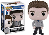 Twilight - Edward Cullen Pop! - Pop! Vinyl