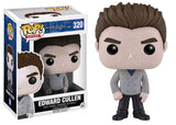 Twilight - Edward Cullen Sparkle Pop! !e - Pop! Vinyl