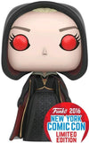 Twilight - Jane Hooded Volturi Pop! Ny16 - Pop! Vinyl