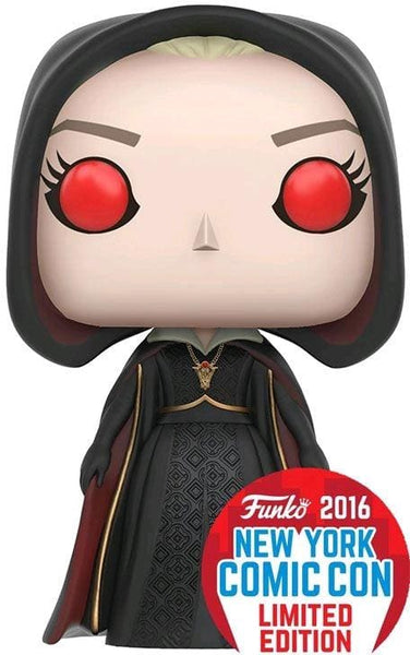Twilight - Jane Hooded Volturi Pop! Ny16 - Pop! Vinyl