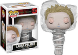 Twin Peaks - Laura Palmer Pop! - Pop! Vinyl