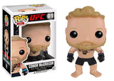 Ufc - Mcgregor Pop! - Pop! Vinyl