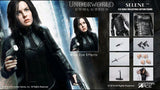 Underworld 2: Evolution - Selene (Blue-Eye) 12 1:6 Scale Action Figure - Premium Action Figure