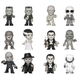 Universal Monsters - Mystery Minis series 02 WG US Exclusive Blind Box [RS] - Mystery