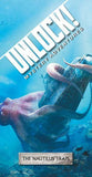 Unlock: The Nautilus Traps - Card Game