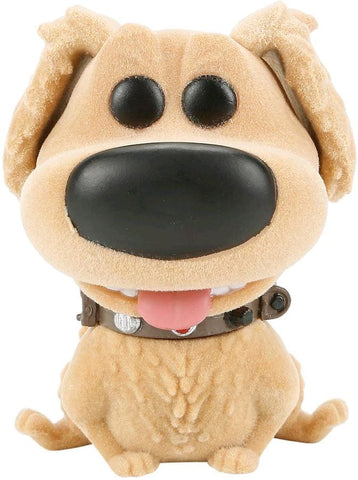Up - Dug Fl Pop! - Pop! Vinyl