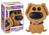 Up - Dug Pop! - Pop! Vinyl