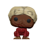 Us - Pluto with Mask (Chance of Chase) Pop! Vinyl - Pop! Vinyl