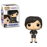 Veep - Selina Meyer Pop! Vinyl - Pop! Vinyl