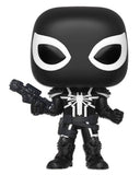 Venom - Agent Venom (Chance of Chase) Pop! Vinyl [RS] - Pop! Vinyl