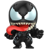 Venom - Venom Cosbaby Figure - Vinyl Figure