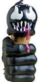 Venom - One Scoops Designer Toy - Vinyl Figure