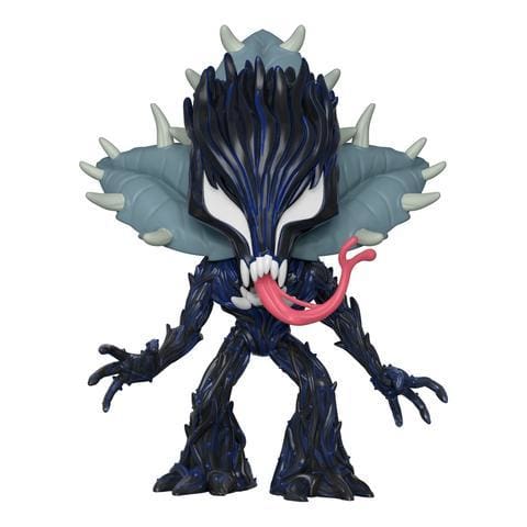 Venom - Venomized Groot Pop! Vinyl - Pop! Vinyl