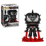 Venom - Venomized Iron Man Pop! - Pop! Vinyl