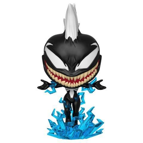 Venom - Venomized Storm Pop! Vinyl - Pop! Vinyl