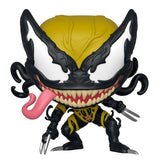 Venom - Venomized X-23 Pop! Vinyl - Pop! Vinyl