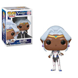 Voltron - Allura Pop! Vinyl - Pop! Vinyl