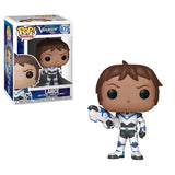 Voltron - Lance Pop! Vinyl - Pop! Vinyl