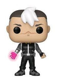 Voltron - Shiro Glow Hand Us Exclusive Pop! Vinyl [Rs] - Pop! Vinyl