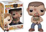 Walking Dead - Daryl Injured Pop! - Pop! Vinyl