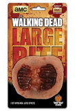 Walking Dead - Large Bites Appliance Kit - Clothing & Cosplay
