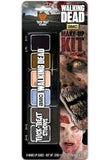 Walking Dead - Make-up Kit - Clothing & Cosplay