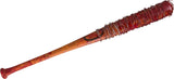 Walking Dead - Negans Bat Lucille Replica - Replica & Dolls