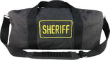 Walking Dead - Ricks Sheriff Duffle Bag - Bags & Accessories