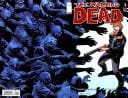 Walking Dead Tp Vol 01 Days Gone Bye - Graphic Novel