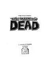 Walking Dead Tp Vol 04 Hearts Desire - Graphic Novel