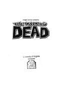 Walking Dead Tp Vol 04 Hearts Desire - Graphic Novel
