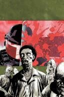 Walking Dead Tp Vol 05 Best Defense (New Ptg) - Graphic Novel
