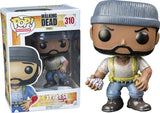 Walking Dead - Tyrese W/bit Arm Pop! !e - Pop! Vinyl