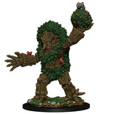 Wardlings - Tree Folk Pre-Painted - Roleplaying Miniature