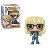 Waynes World - Garth Pop! Vinyl - Pop! Vinyl