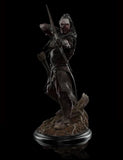WB: LOTR - Lurtz 1/6th Statue - Premium Statue