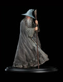 WB:Hobbit - Gandalf the Grey 1/6th Scale - Premium Statue