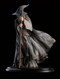 WB:Hobbit - Gandalf the Grey 1/6th Scale - Premium Statue