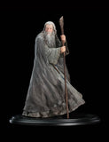 WB:Hobbit - Gandalf the Grey 1/6th Scale - Premium Statue