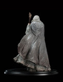 WB:Hobbit - Gandalf the Grey 1/6th Scale - Premium Statue