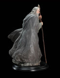 WB:Hobbit - Gandalf the Grey 1/6th Scale - Premium Statue