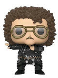 Weird Al Yankovic - Fat Pop! RS - Pop! Vinyl